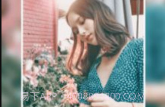 妙图看看v1.0.11截图