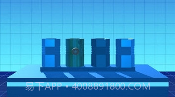 射罐子Jar BombingV1.11截图