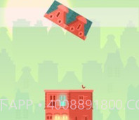 平衡建筑家v1.0.15截图