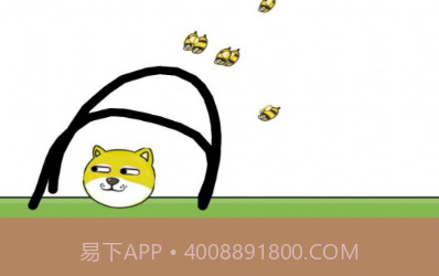 画线我特牛v1鐎瑰宕渧1.6截图