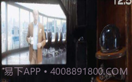 狂野星球之旅1.17截图