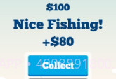 Fish Master游戏v1.7截图