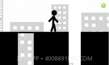 火柴人桥梁建筑师v17鐎瑰宕渧1.8截图