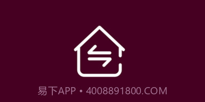 那就停会儿吧v1.9截图