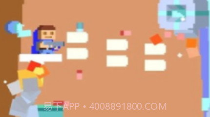 Plasma Dashv1.11截图