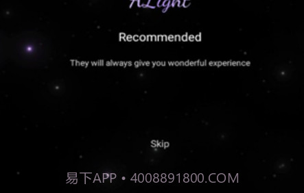 ALightNovel小说v1.2.13截图