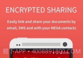 megav1.11截图