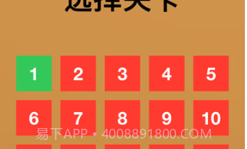 方块吃豆豆v1.04.13截图