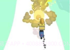配送大师3Dv0.0.13截图