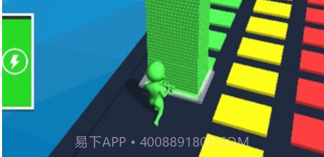 一起来搬砖 V1.6 最新版v1.8截图