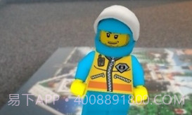 Junaiov6.0.5.10截图