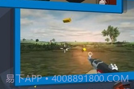 战地联机版v0.5.11截图