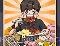 加油干饭人v1.0.13截图