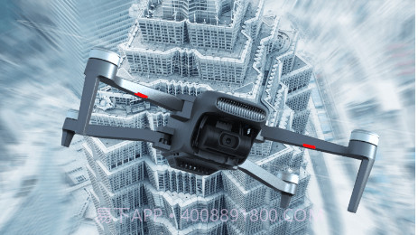 EnjoyFly2无人机v4.0.11截图