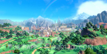 宝可梦朱紫免费模拟器v1.0.14截图