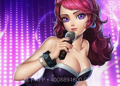 天天爱唱歌v1.11.15截图