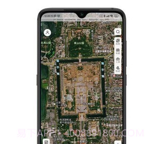 第四记v1.5.12截图