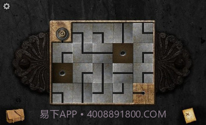 遗失的宝藏2v1.13截图