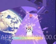 小球隧道跑酷v1.14截图