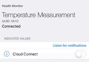 lightbluev1.9.8截图