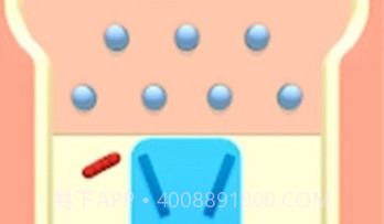 香肠普林科v1.12截图