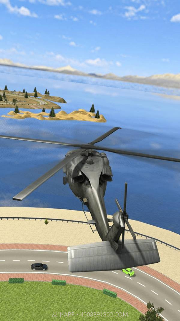 动物救援特别小队安卓2.14截图