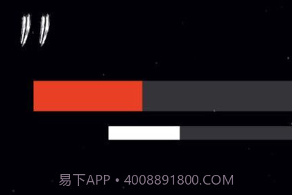 保持安静v0.7截图