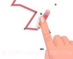 思维连线v0.3.10截图