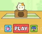 休闲布尼猫v1.16截图