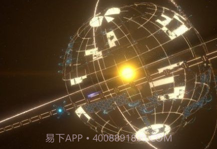 流浪地球散爆v1.11.17截图