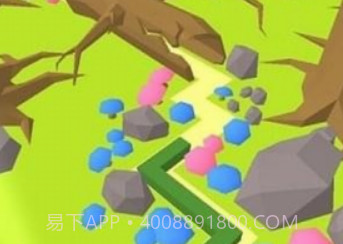 舞蛇爬过v1鐎瑰宕渧1.9截图