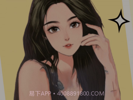 漫画脸AI相机v1.30600.14截图