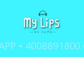 My Lipsv1.10截图