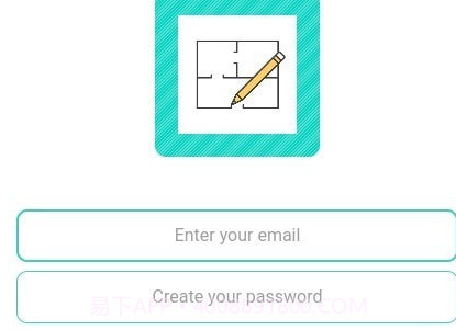DrawPlanv1.0.10截图