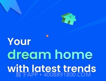 kolo家居设计v0.2407.7截图