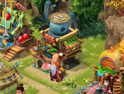 全民养龙虾红包版v1.0.6截图