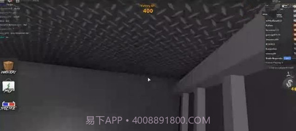 杀手模拟器2手机版1.7截图