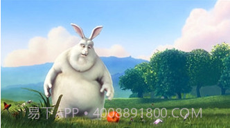 影音先锋手机版V4.6.8截图