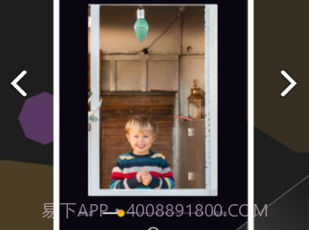 玉米视频播放器v1.10截图