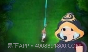 夜间弓箭手v3.16截图