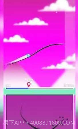 前往终点线v2.02.9截图