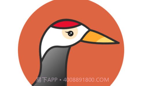 千鹤短视频v1.0.13截图