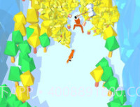 魔幻森林v1.4.19截图