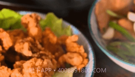 美刷壁纸v1.0.15截图
