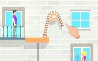 物理夫妇3Dv0.4v0.11截图