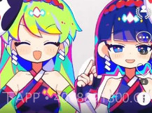 太鼓达人DXV1.11截图