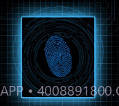 全能指纹解锁v1.0.7截图