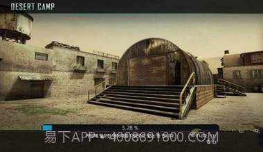 特种部队入侵(Special Force IM)v1.0.12截图