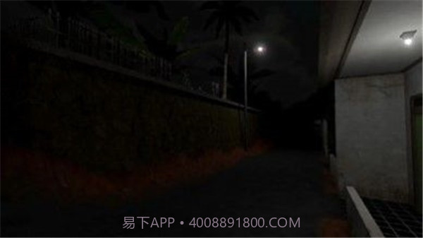 内心之眼2v0.0.14截图