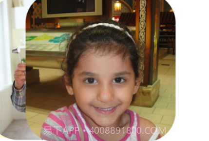 快捷电话本APPv1.10截图